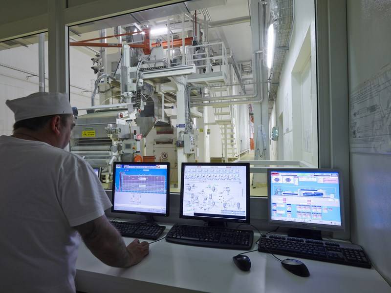 Dosages électroniques