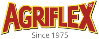 Agriflex
