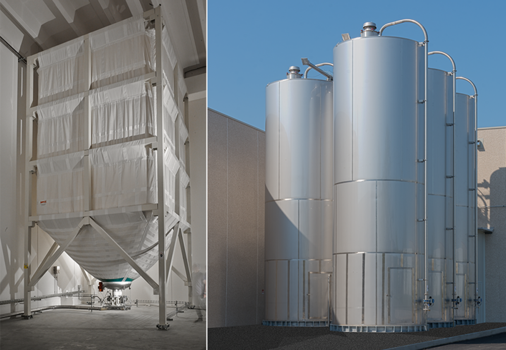 collage-fotografico_silos