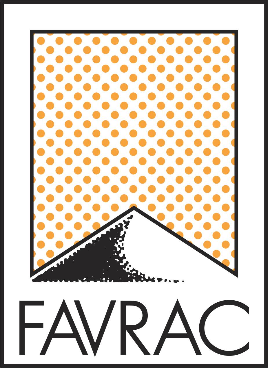 logo Favrac